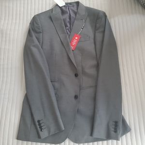 Coat from Burlington coat factory